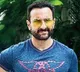 Saif Ali Khan Attack Case: Woman from West Bengal Arrested