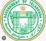 Telangana Higher education on UGC guidlines