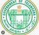 Telangana Higher education on UGC guidlines