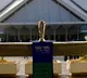 ICC Champions Trophy Ticket Sales Begin Tomorrow!