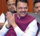 Saif Ali Khan Attack Case: Maharashtra CM Devendra Fadnavis Responds Again