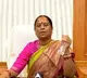 Kaleshwaram to Host Grand Saraswathi Pushkaralu: Minister Konda Surekha