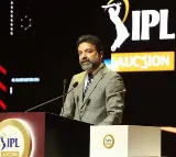 IPL to kick off from March 21 without any major rule changes, says chairman Dhumal