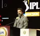IPL to kick off from March 21 without any major rule changes, says chairman Dhumal