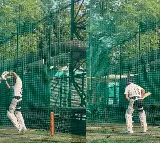 Kohli joins Delhi Ranji team, trains at Arun Jaitley Stadium