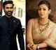 Madras HC nixes Netflix’s plea to quash Tamil actor Dhanush’s suit against Nayanthara