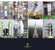 ISRO ready for 100th launch of its GSLV rocket tomorrow