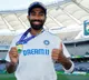Bumrah honoured with Sir Garfield Sobers Award for ICC Men’s Cricketer of the Year