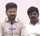 Investment deals signed at Davos biggest win of Telangana govt: Revanth Reddy