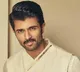 Vijay Deverakonda extends warm welcome to Coldplay’s Chris Martin