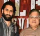 Please Don’t Let Me Lose My Reputation in Vizag": Naga Chaitanya