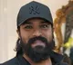 Ram Charan’s Team Stays Alert on Movie Leaks!