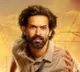 Sabarmathi Report Movie Review