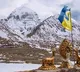 Kailash Mansarovar Yatra to Resume as India and China Reach Agreement