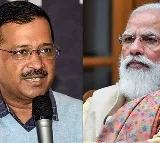 BJPs Struggle To Decode Kejriwals Election Tactics