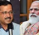 BJPs Struggle To Decode Kejriwals Election Tactics