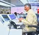 Every Household Must Have an AI Professional: CM Chandrababu