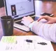 Britain's 200 Companies Make Sensational Decision: Permanent 4-Day Work Week Introduced