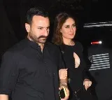 Saif Attack Case Unanswered Questions Arise