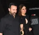 Saif Attack Case Unanswered Questions Arise