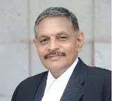 Challa Dhananjaya Appointed as Additional Solicitor General of Andhra Pradesh High Court