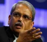 Infosys Co Founder Kris Gopalakrishnan Among 18 Booked Under SCST Act