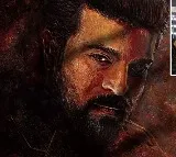 Ram Charan to Resume Shooting for 'RC 16' from Tomorrow