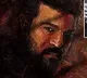 Ram Charan to Resume Shooting for 'RC 16' from Tomorrow
