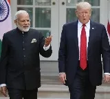 PM Modi Likely To Visit White House In February Says Donald Trump