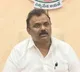 New Registration Values in Andhra Pradesh Effective from February 1: Minister Anagani Satya Prasad