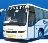Maha Kumbh Mela: APSRTC Announces Special Buses Starting February 1
