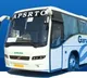 Maha Kumbh Mela: APSRTC Announces Special Buses Starting February 1