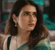 Fatima Sana Shaikh's Shocking Comments on Casting Couch in South India
