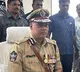 Cyber Crime Police Stations Planned for Every District in Andhra Pradesh
