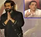 Focus on RC 16 and RC 17: Ram Charan Denies New Film Speculation