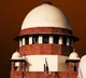 Supreme Court Dismisses Petition On AP CM Chandrababu CID Cases