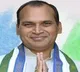 Ayodhya Rami Reddy Clarifies Stance on Party Switching Allegations