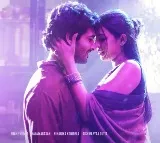 Niharika’s Madras Kaaran Set for OTT Release on February 7