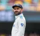 Bad News for Virat Kohli Fans Awaiting Star Ranji Trophy Return Because there is No Live Coverage