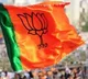 AP BJP leader Vishnu fires at CM Revanth Reddy