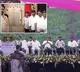 World-Class Experience Park Inaugurated by CM Revanth Reddy; Megastar Chiranjeevi Participates