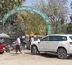 Bomb threat to Nacharam Delhi Public School