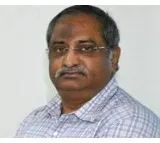 AP Govt regularised AB Venkateswararao suspension period