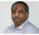 Former IPS Officer AB Venkateswara Rao Gets Relief as AP Government Regularizes Suspension Period