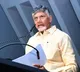 Nominated Positions Only for CUBS Members: CM Chandrababu