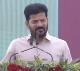 Revanth Reddy Dismisses Misinformation, Highlights Telangana’s Investment Success During Davos Visit