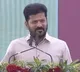 Revanth Reddy Dismisses Misinformation, Highlights Telangana’s Investment Success During Davos Visit