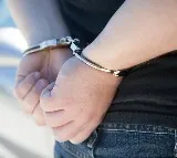 Husband arrested in Meerpet murder case