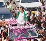Rythu Bandhu Funds Missing Under Congress Rule: KTR