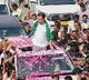 Rythu Bandhu Funds Missing Under Congress Rule: KTR